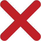 exit icon