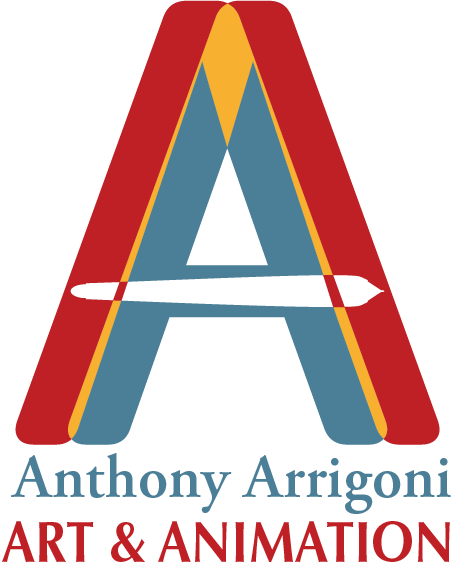 Logo Footer