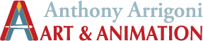 anthonya-logo