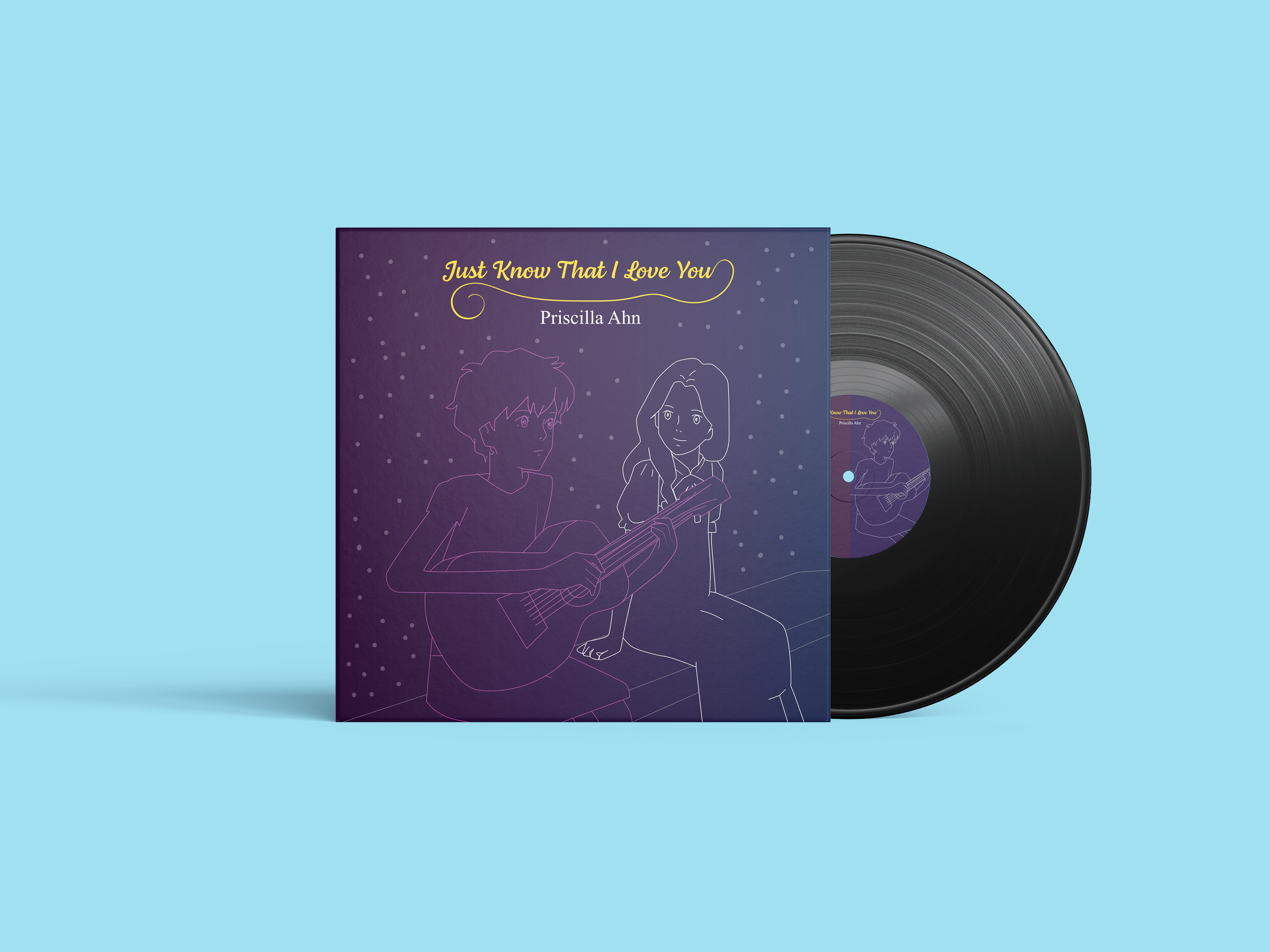 Vinal Record